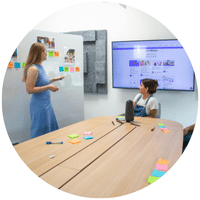 Redactor creativo para agencias de inbound marketing