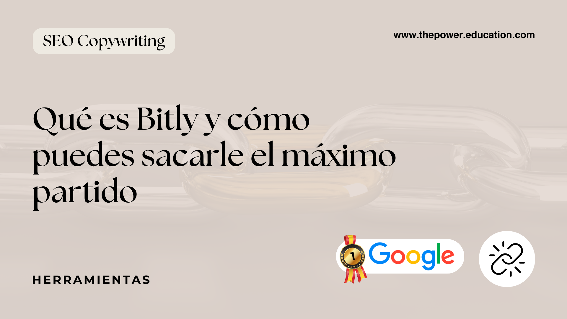 bitly que es 