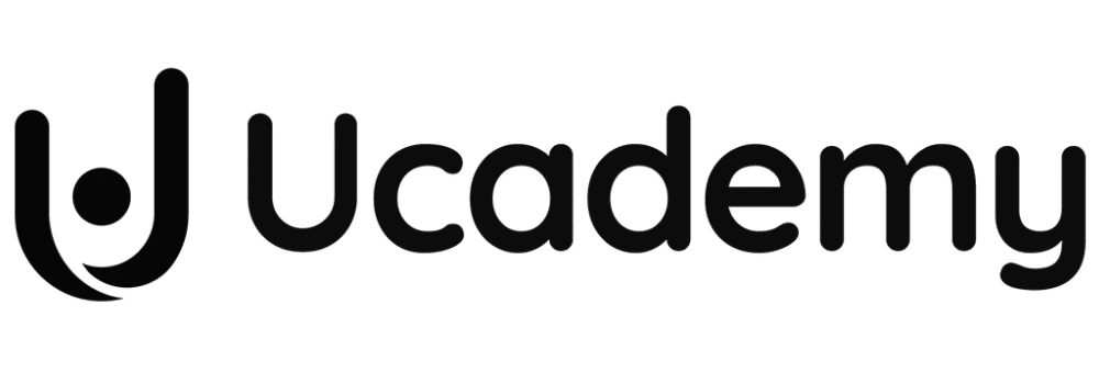 ucademy