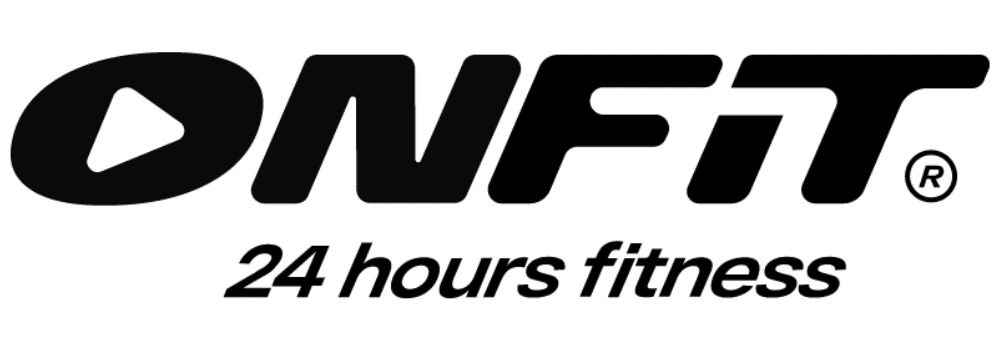 onfit 24 hours