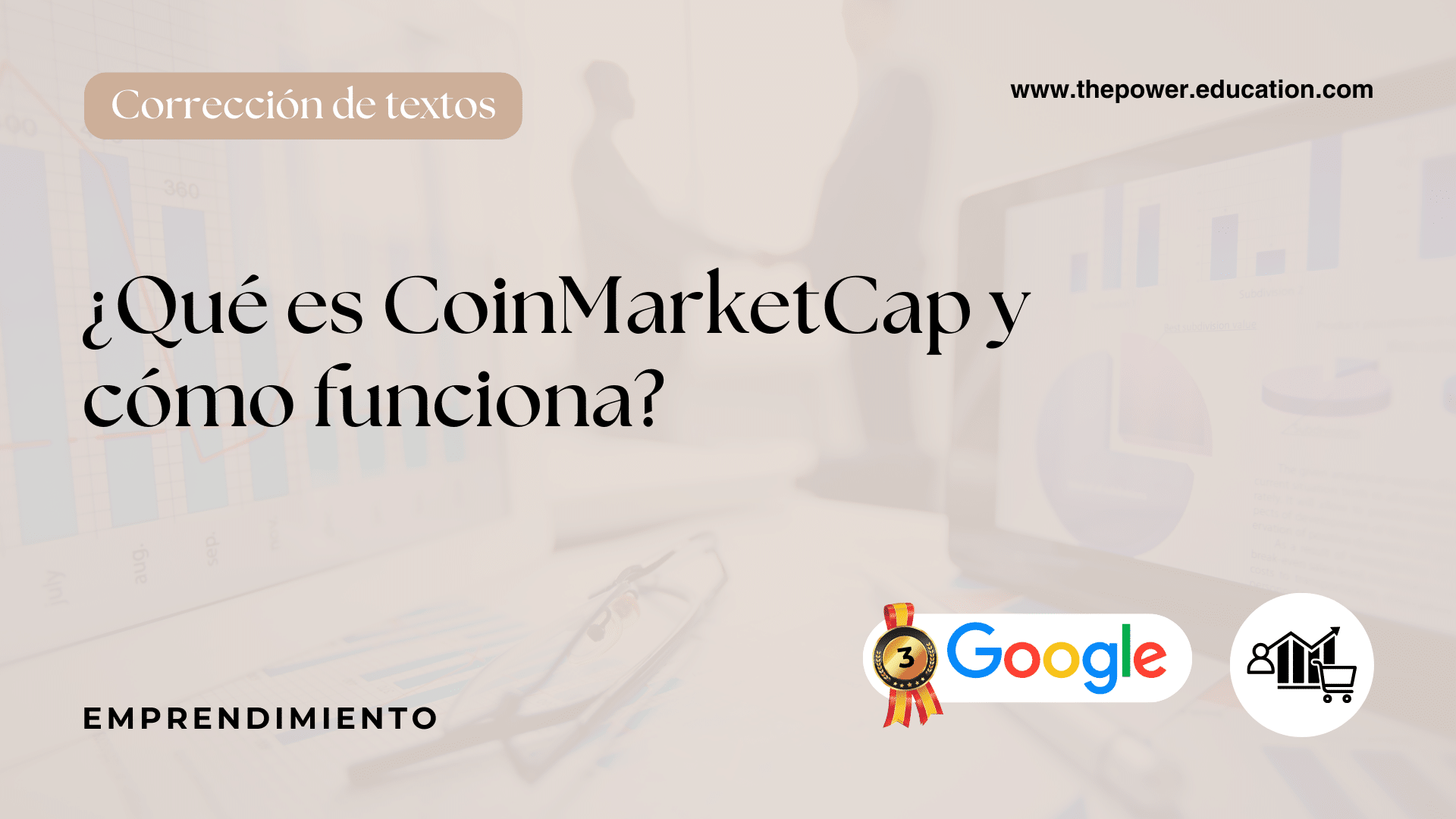 que es coinmarket