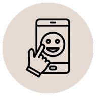 Desconexión con los clientes