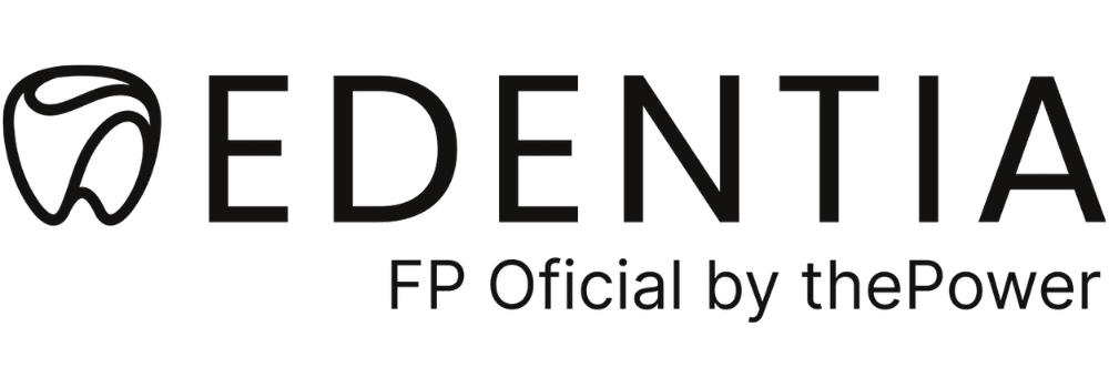 edentia by the power