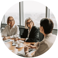 Redactor creativo para empresas B2B