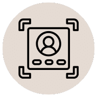 Falta de diferenciación de la competencia