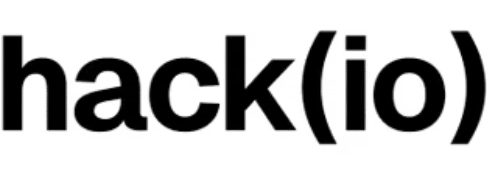 logo cliente