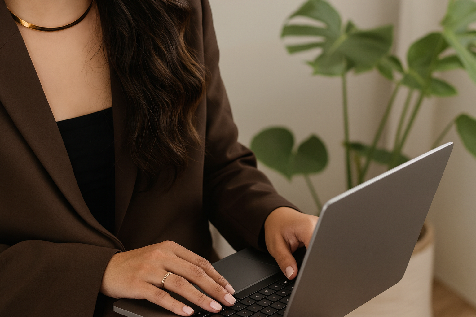 Beneficios de trabajar con un redactor de contenidos