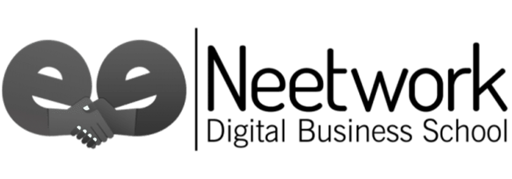 neetwork business school