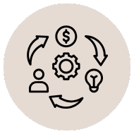 Pérdida de oportunidades