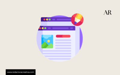 Qué es el copywriting: La guía definitiva + mejores prácticas