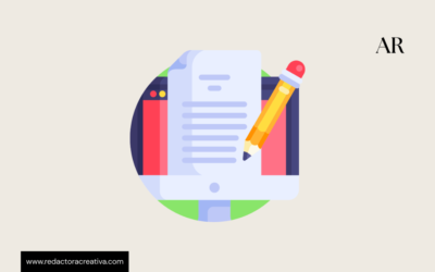 Redacción SEO: Qué es, Cómo funciona y Cuándo Aplicarla en tu Estrategia