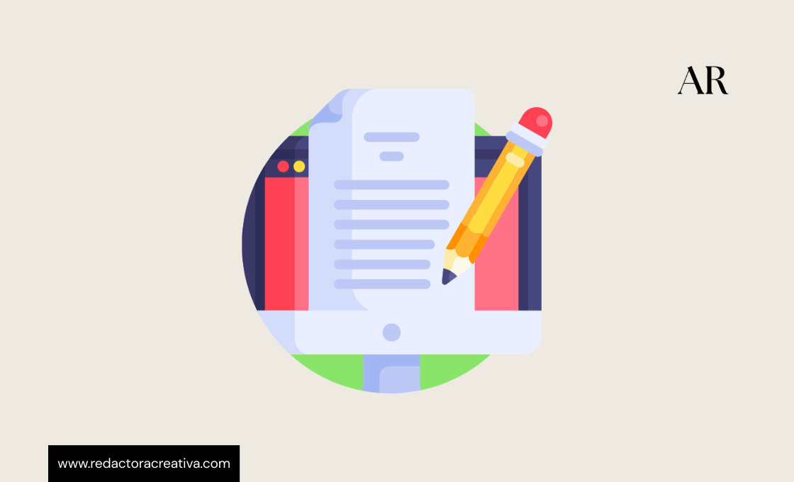 redaccion-seo-que-es-destacada-blog Imagen destacada del artículo Qué es la redacción SEO