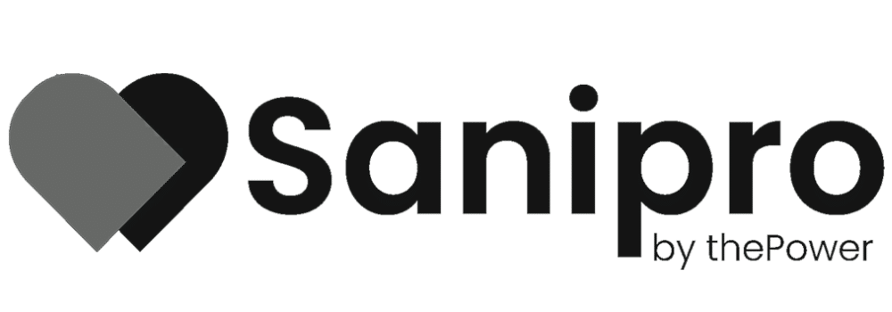 sanipro
