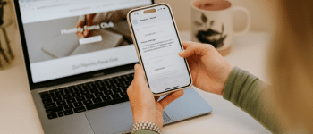 Servicios de content writing