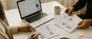 Servicios de keyword research, análisis SEO y estrategia de contenidos SEO