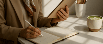 Servicios de corrección de textos y edición de textos