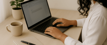 Servicios de redacción de fichas tecnicas y fichas de productos