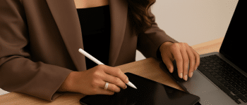 Servicio de redactor SEO freelance