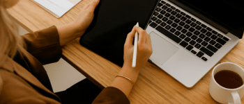 Servicios de SEO copywriting