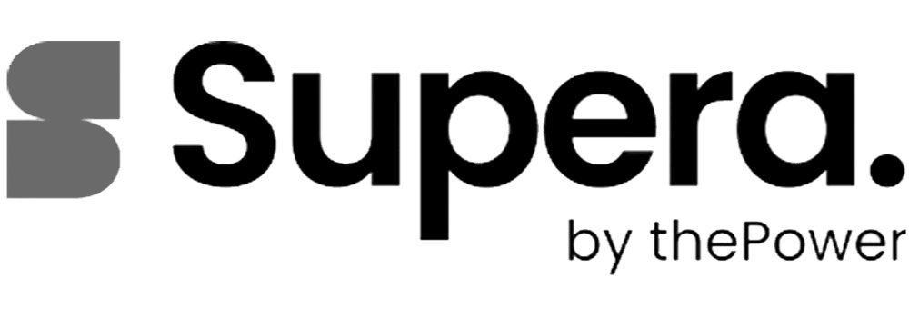 supera