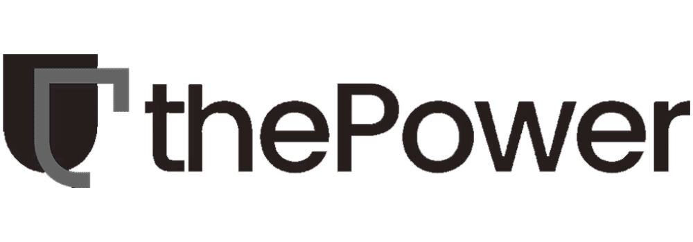 the power education
