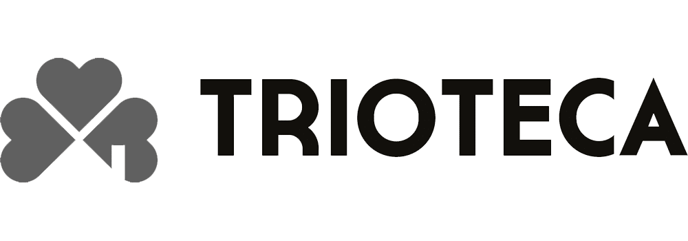 trioteca