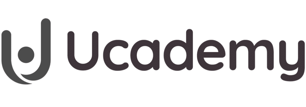 ucademy